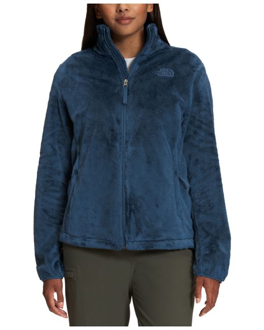 The North Face Osito Fleece Jacket