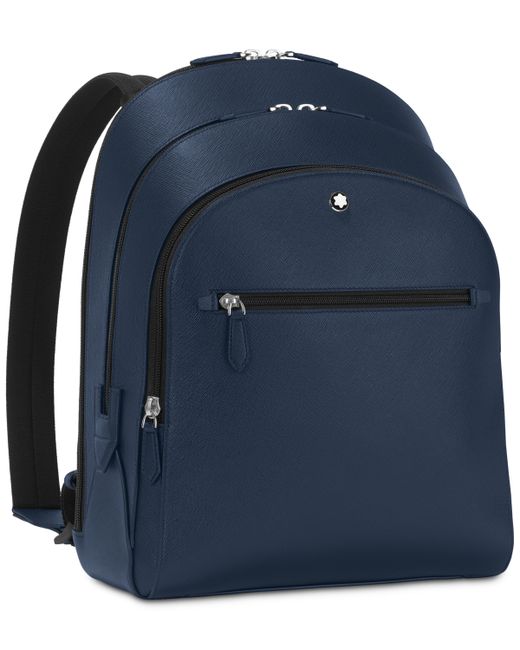 Montblanc Sartorial Medium Backpack