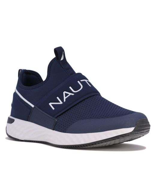 Nautica Sneakers