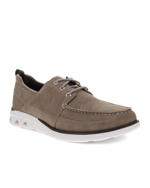Dockers Saunders Casual Boat Shoes