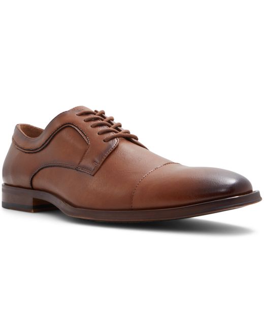 Call it SPRING Fitzwilliam Lace Up Dress Shoes