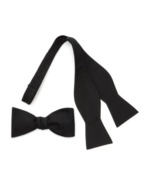 Ox & Bull Trading Co. Ox Bull Trading Co. Self Bow Tie