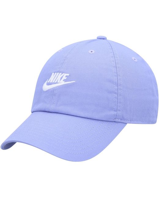 Nike Futura Heritage86 Adjustable Hat