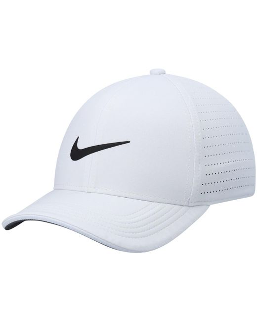 Nike Golf Aerobill Classic99 Performance Fitted Hat