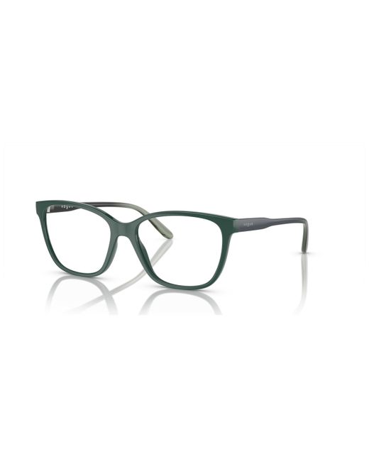 VOGUE Eyewear Womens Eyeglasses VO5518