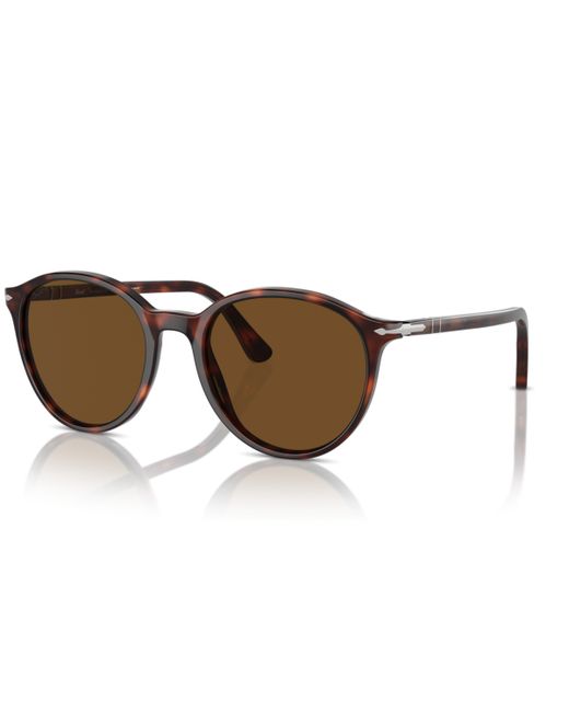 Persol Polarized Sunglasses Po3350S