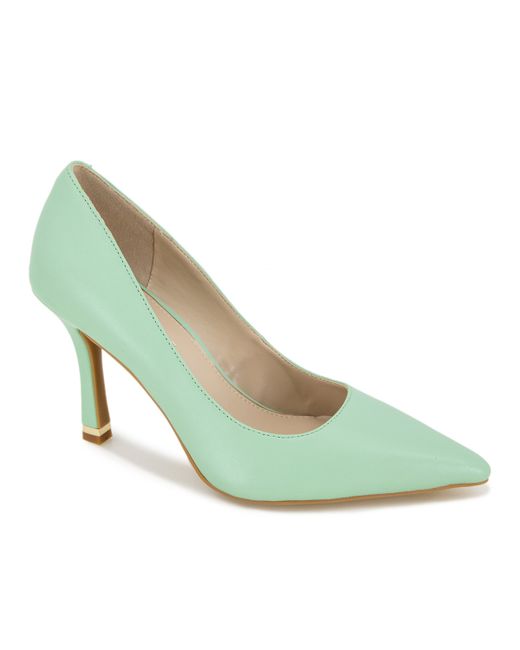 Kenneth Cole New York Romi Pumps