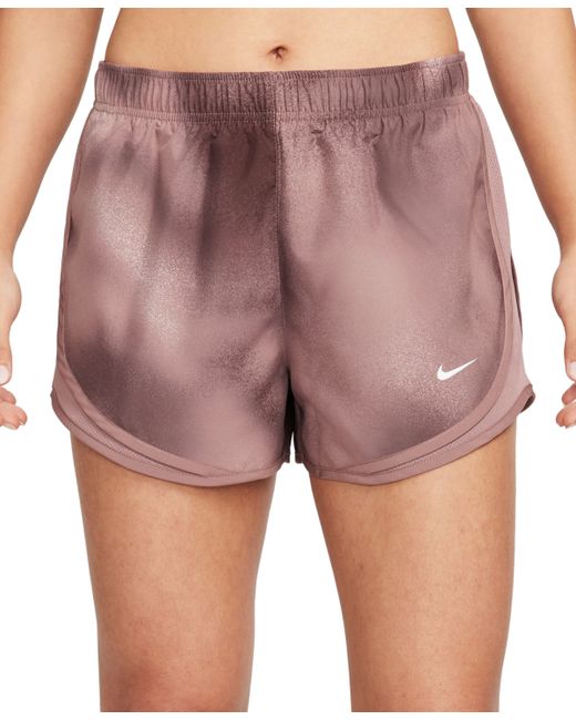 Nike Tempo Running Shorts