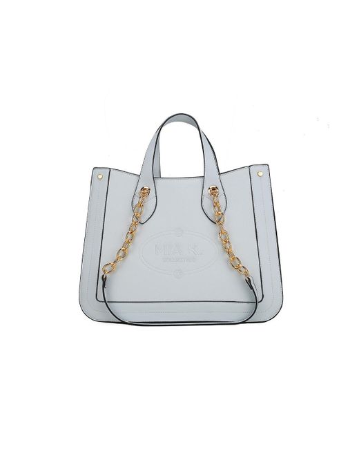 MKF Collection Stella Tote Bag by Mia K.