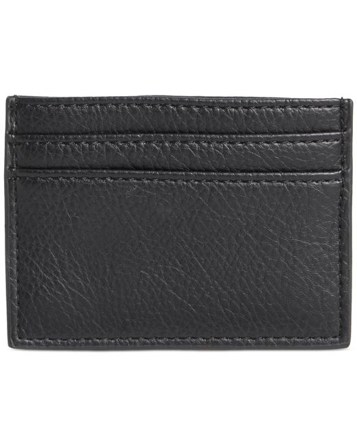 Style & Co Card Case Created for