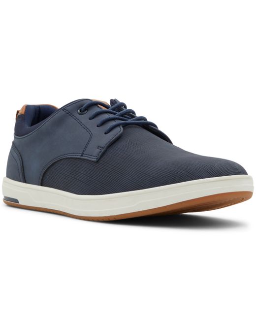 Call it SPRING Wistman Lace Up Derby Shoes