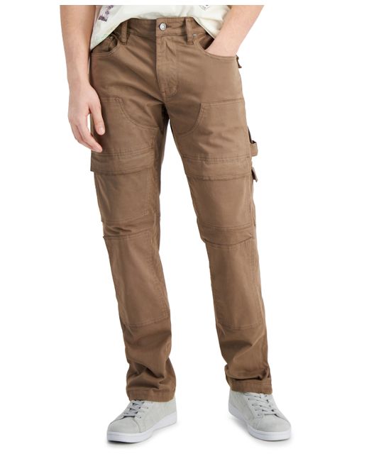 Guess Utility Cargo Pants