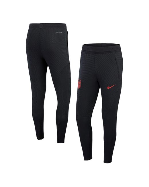 Nike Uswnt 2023 Strike Performance Training Pants