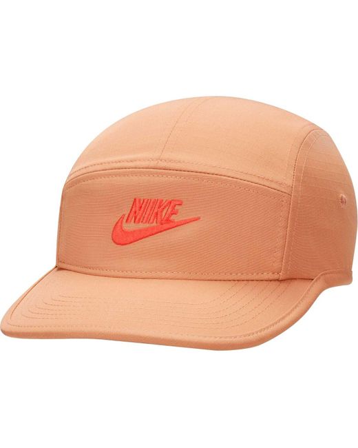 Nike and Futura Lifestyle FlyÂ Adjustable Hat
