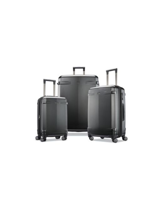 Hartmann Century Deluxe Hardside Luggage Collection