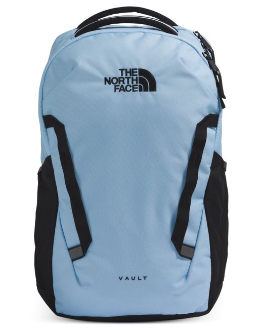 The North Face Vault Backpack tnf Black