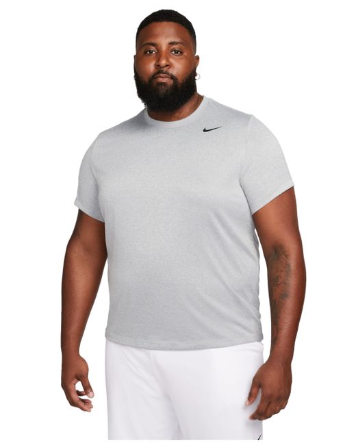 Nike Dri-fit Legend Fitness T-Shirt