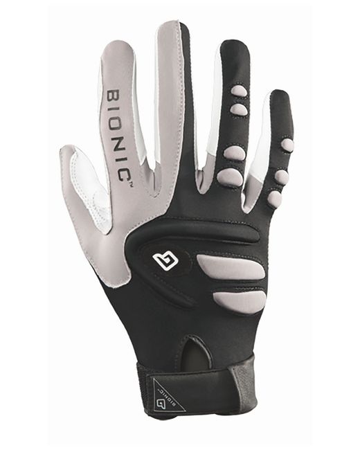 Bionic Gloves Racquetball Right Glove