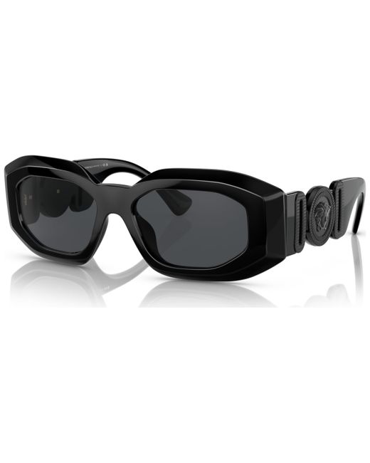 Versace Sunglasses 53