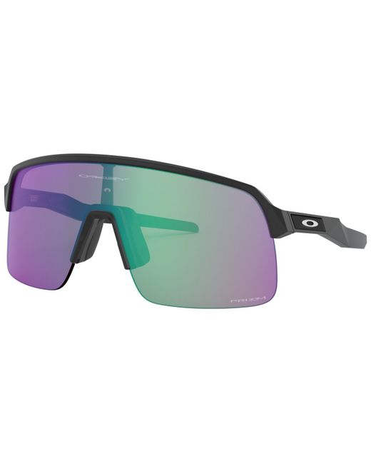 Oakley Sunglasses Sutro Lite OO9463
