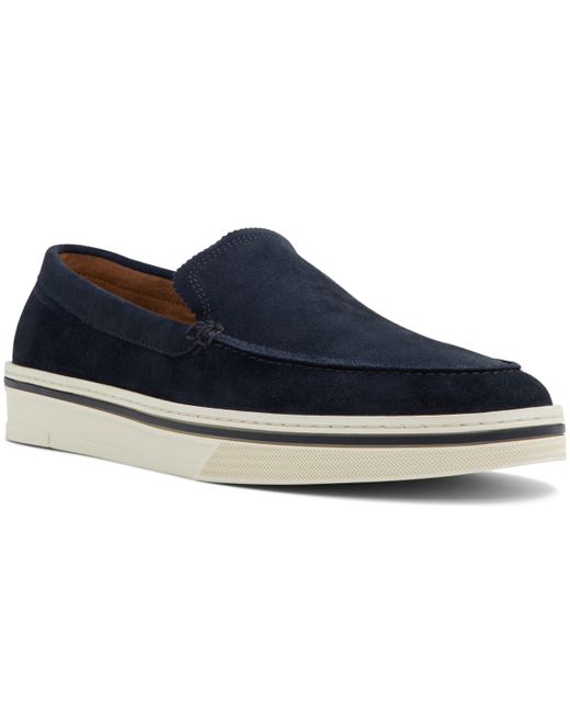 Ted Baker Hampshire Slip On Sneakers