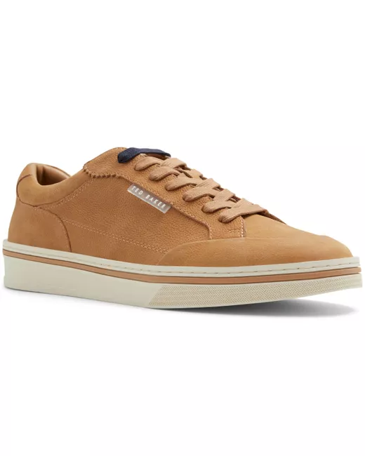 Ted Baker Hampstead Lace Up Sneakers