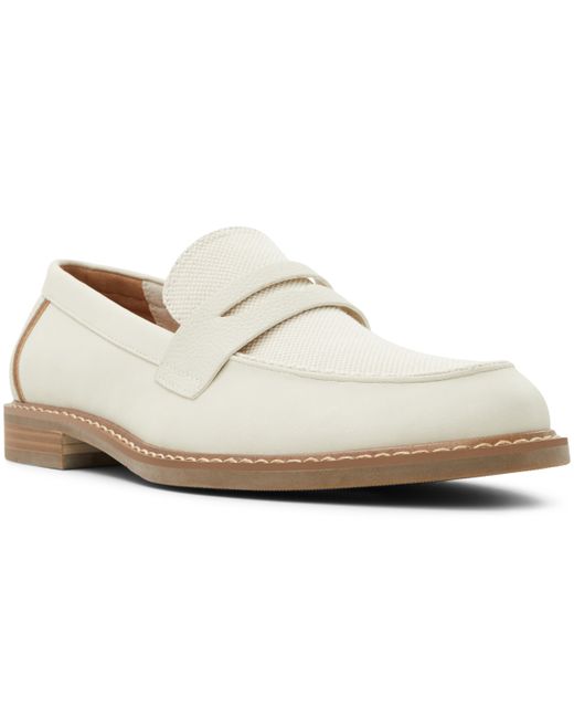 Call it SPRING Apolo Penny Slip On Loafers