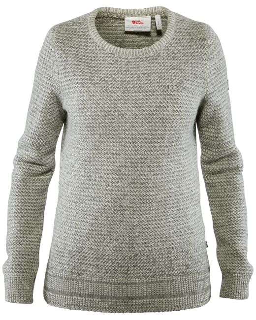 Fjallraven Ovik Active Sweater