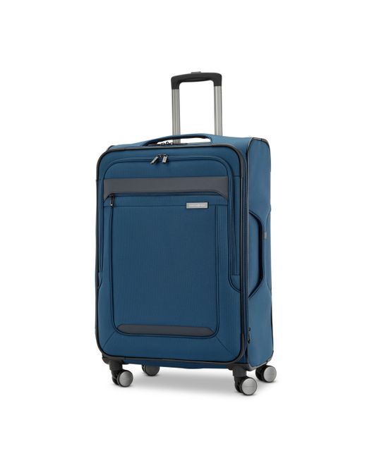 Samsonite X-Tralight 3.0 25 Check Spinner Trolley Created for