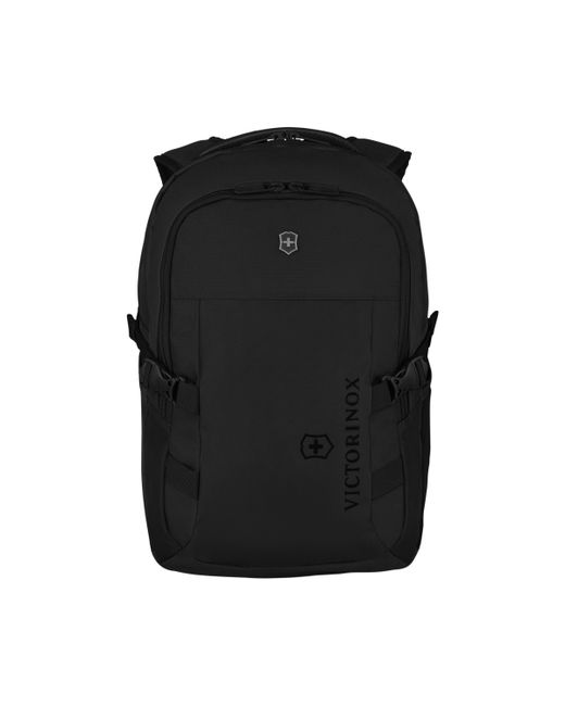 Victorinox Vx Sport Evo Compact Laptop Backpack