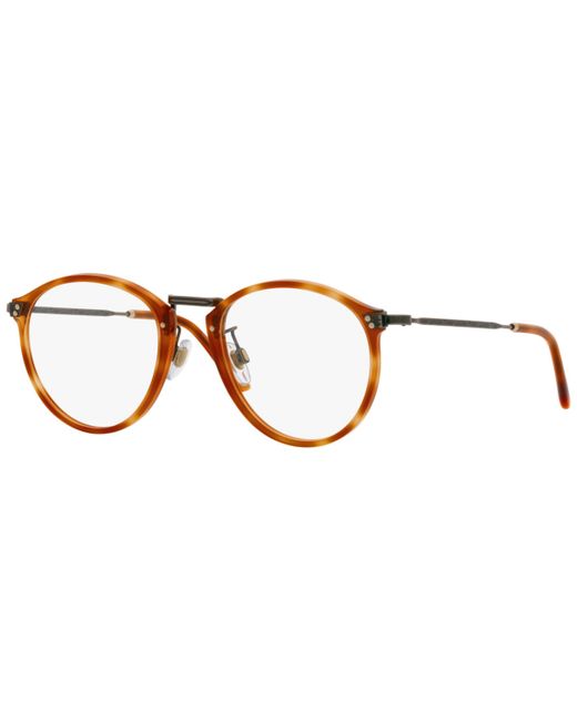 Giorgio Armani AR318M Phantos Eyeglasses