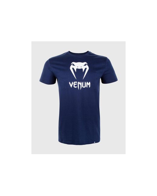 Venum Classic T-Shirt