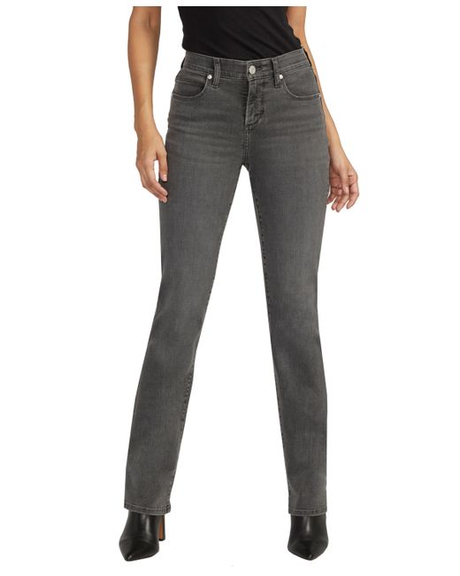 Jag Eloise Mid Rise Bootcut Jeans