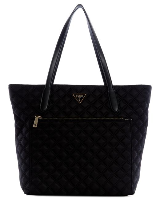 Guess Jaxi Tote Created for