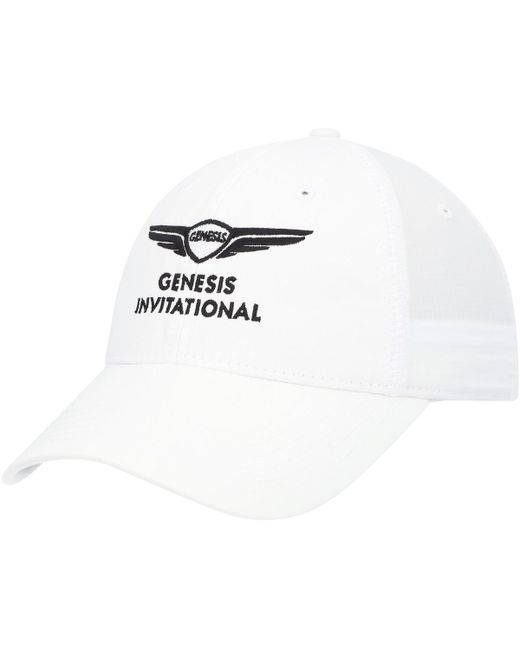 Ahead Genesis Invitational Marion Adjustable Hat