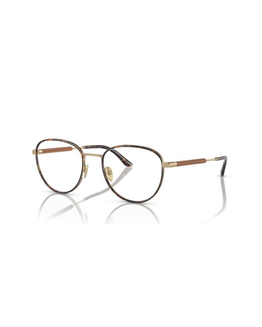 Giorgio Armani Eyeglasses AR5137J