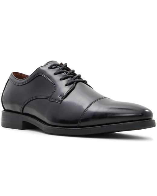 Call it SPRING Arrowfield Lace Up Dress Shoes