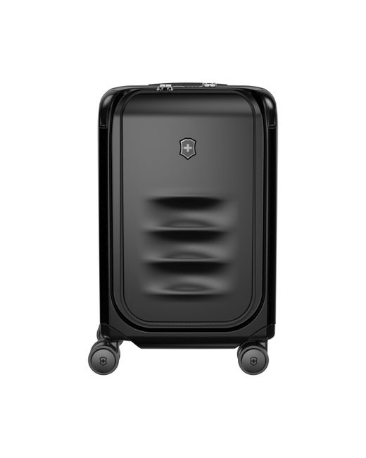 Victorinox Spectra 3.0 Frequent Flyer 21 Carry-On Hardside Suitcase