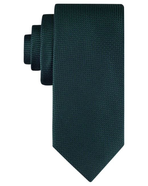 Tommy Hilfiger Micro-Dot Tie
