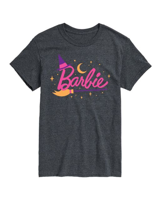 Airwaves Barbie Short Sleeve T-shirt