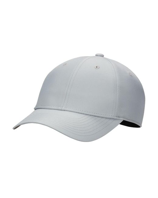 Nike Golf ClubÂ Performance Adjustable Hat