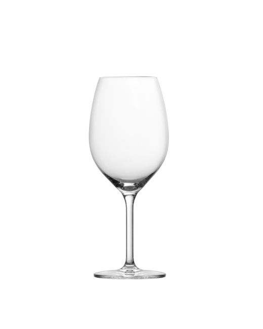 Schott Zweisel Banquet Wine Glasses Set of 6