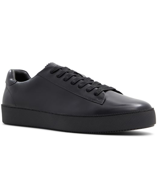 Ted Baker Westwood Lace Up Sneakers