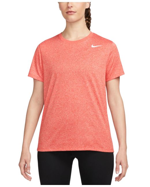 Nike Dri-fit T-Shirt