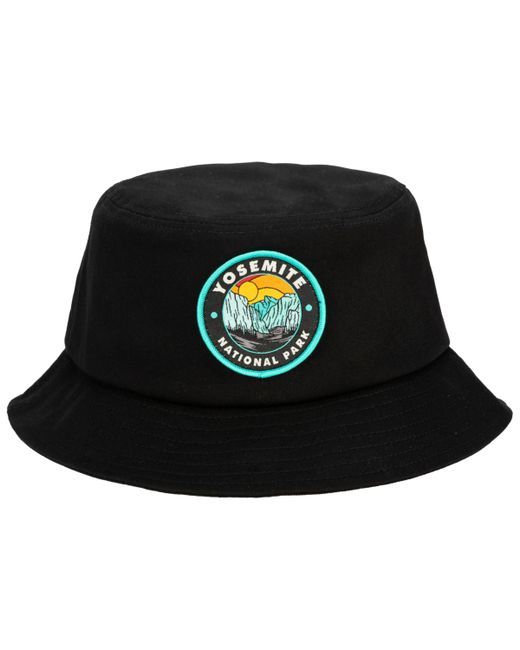 National Parks Foundation Bucket Hat