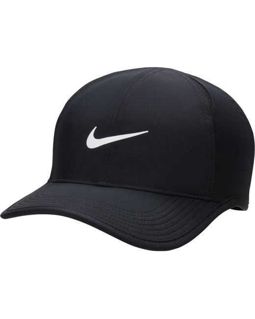 Nike and Featherlight Club Performance Adjustable Hat