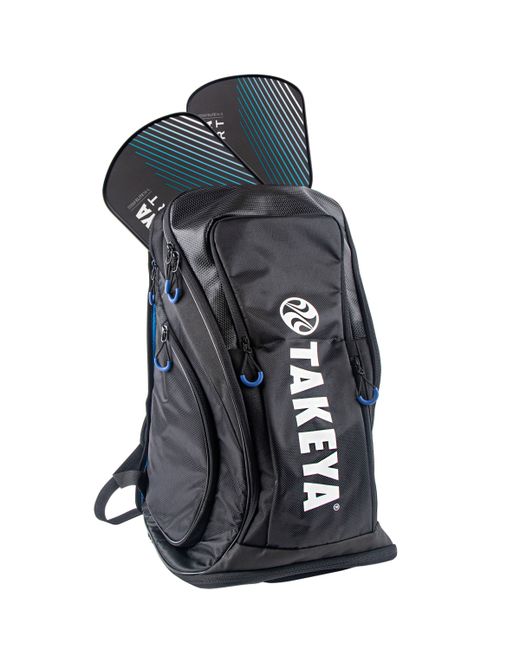 Takeya Sport Actives Pb Backpack
