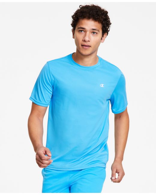 Champion Double Dry T-Shirt