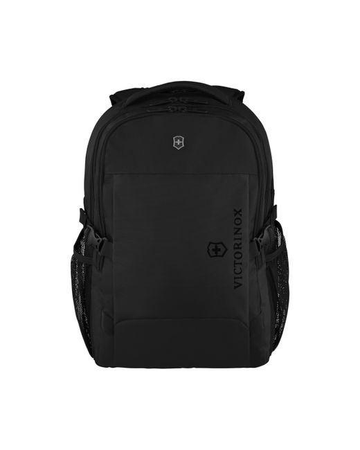 Victorinox Vx Sport Evo Daypack Laptop Backpack