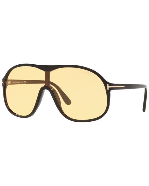 Tom Ford Sunglasses 90